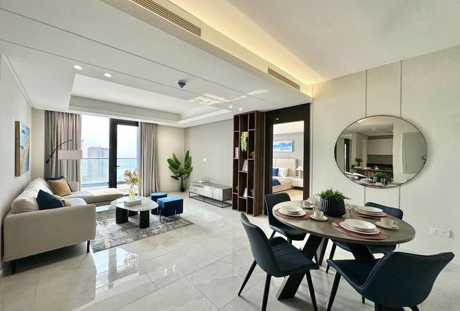 997417 - صورة العقار 2