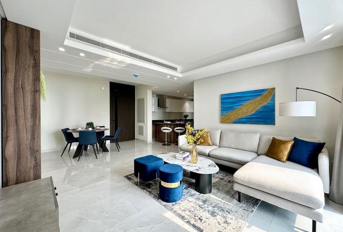 997417 - الصورة الرئيسية للعقار