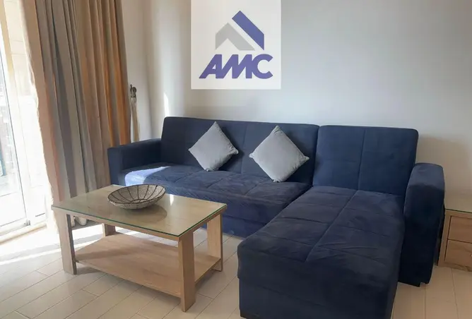 58173829 - Property Image 3