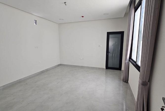54541369 - Property Main Image