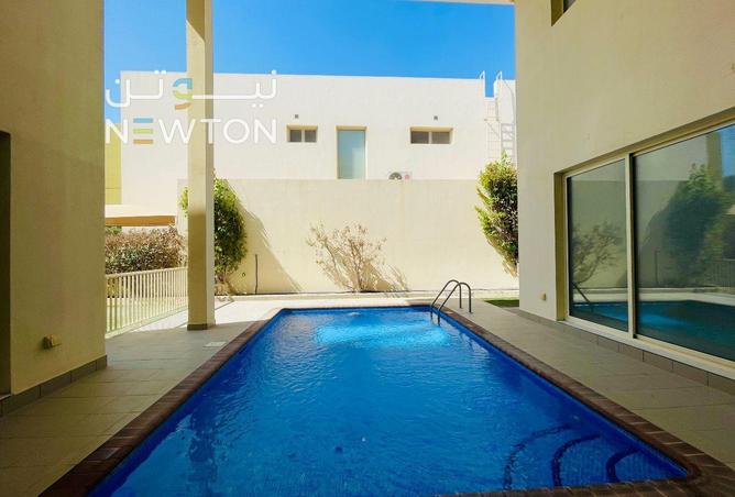 52091043 - صورة العقار 2