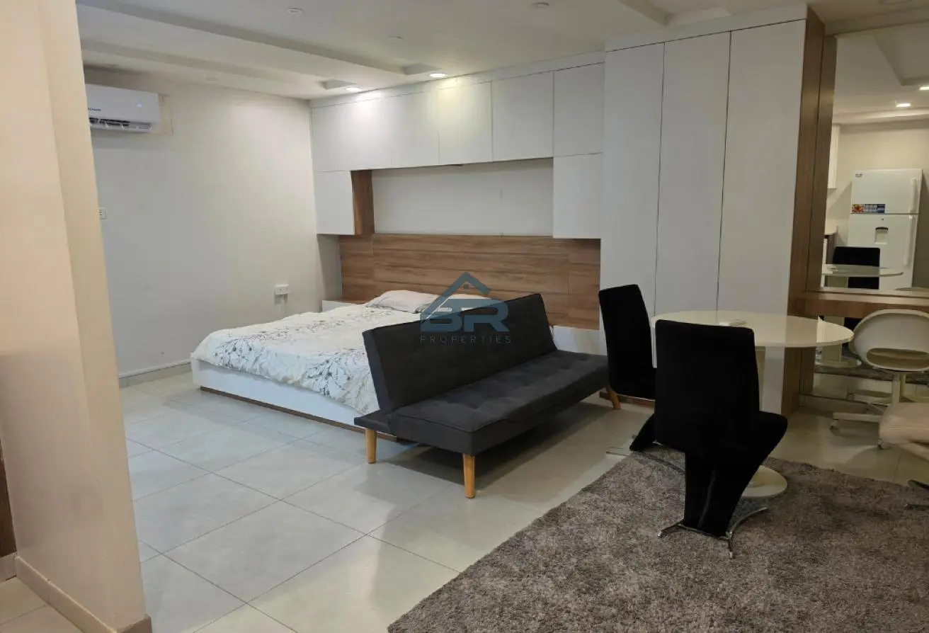 57433120 - Property Main Image