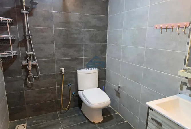 57433120 - Property Image 2