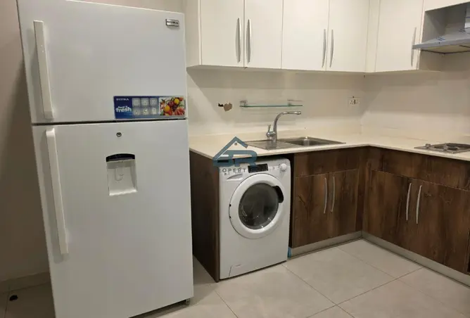 57433120 - Property Image 3