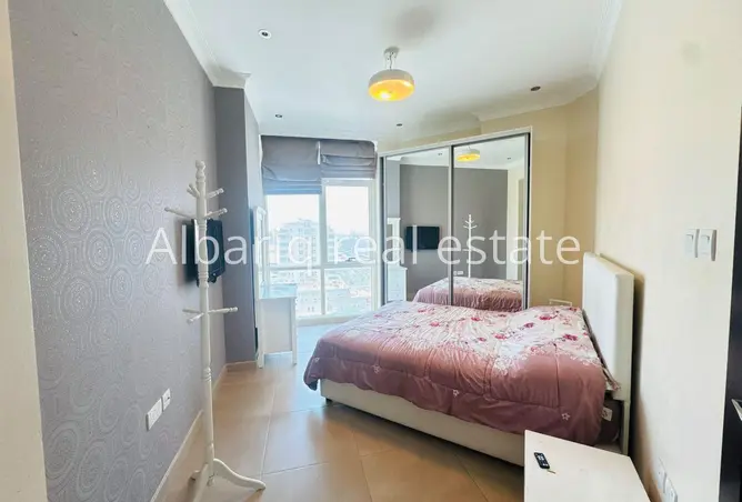 57906692 - صورة العقار 2