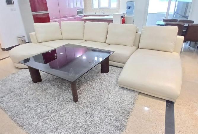 55256118 - Property Main Image