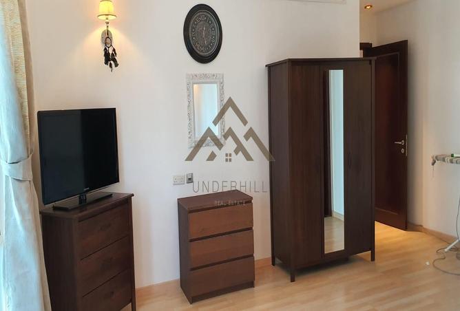 52830512 - Property Image 2