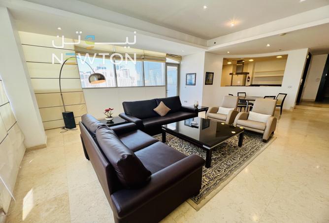 56241585 - Property Main Image
