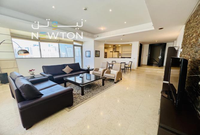 56241585 - Property Image 2
