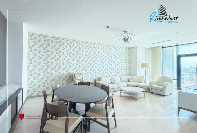 56360911 - Property Main Image