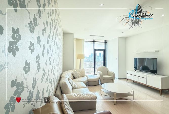 56360911 - Property Image 2