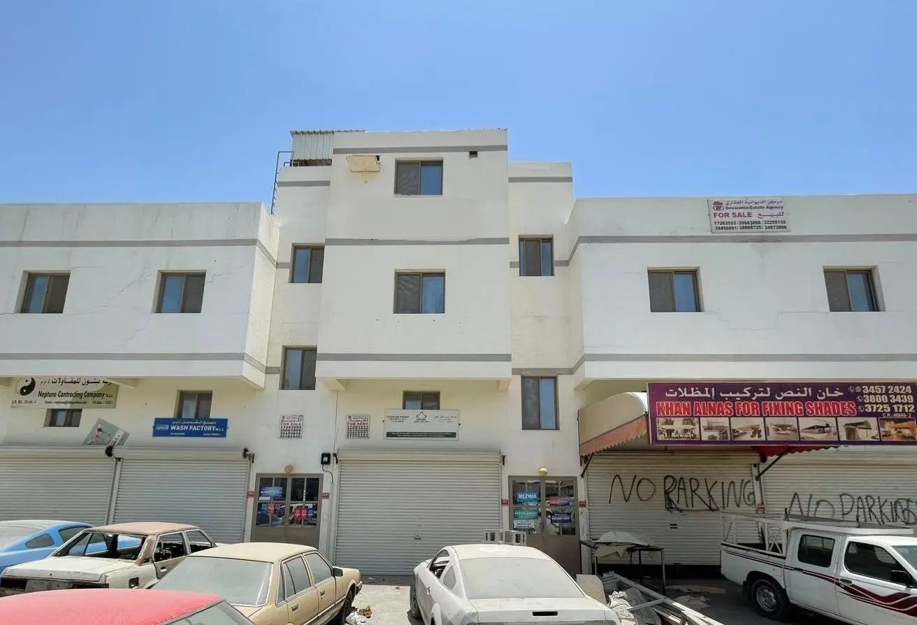 53322504 - الصورة الرئيسية للعقار
