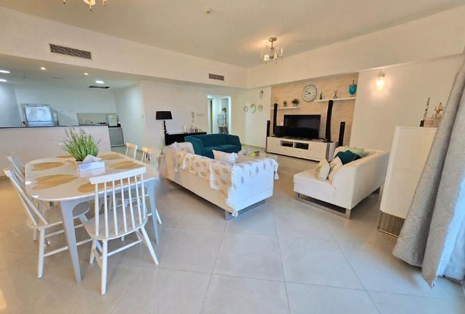 52011740 - الصورة الرئيسية للعقار