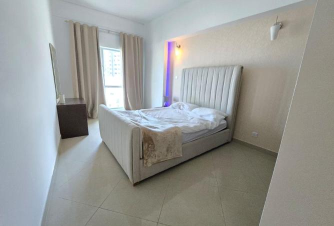 52011740 - صورة العقار 2