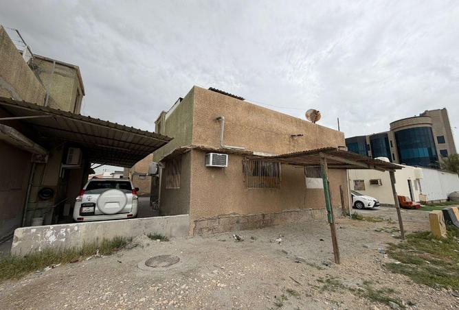 52905300 - Property Image 2