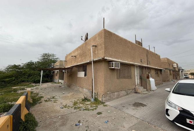 52905300 - Property Main Image