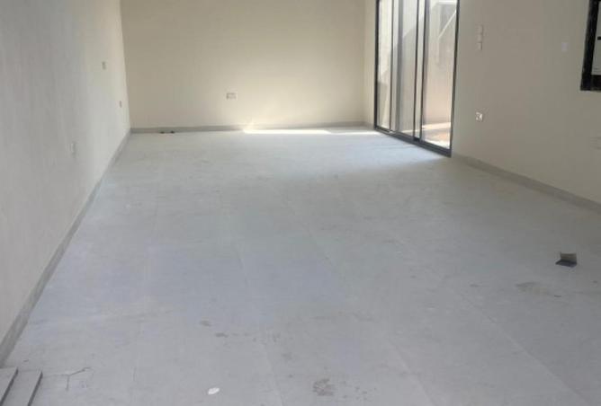 52829794 - صورة العقار 3