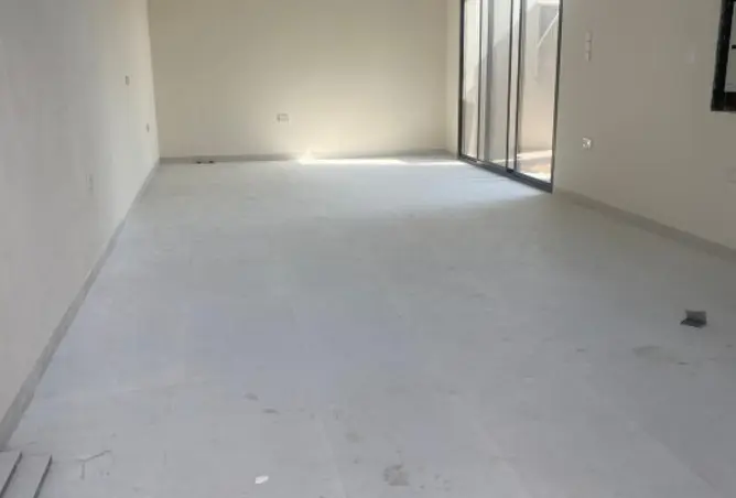 52829794 - Property Image 3