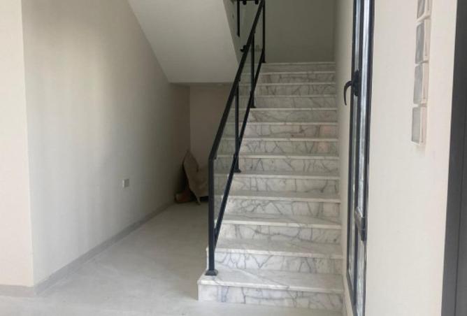 52829794 - صورة العقار 2