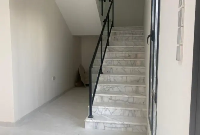 52829794 - Property Image 2
