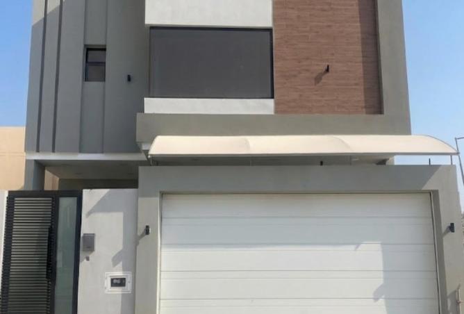 52829794 - الصورة الرئيسية للعقار