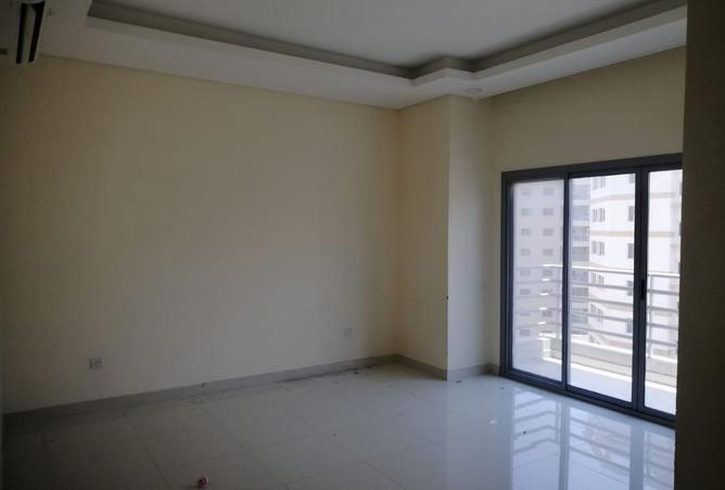 55951098 - Property Image 3