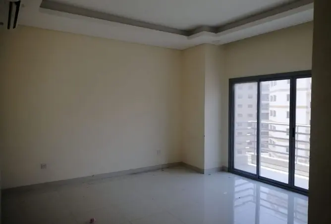 55951098 - صورة العقار 3