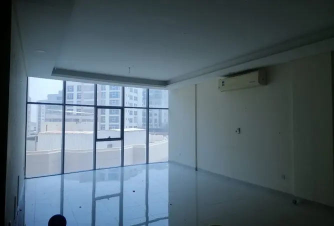 55951098 - صورة العقار 2