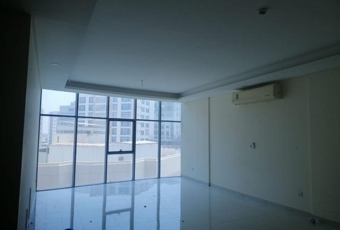 55951098 - Property Main Image