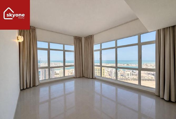 51203334 - صورة العقار 3