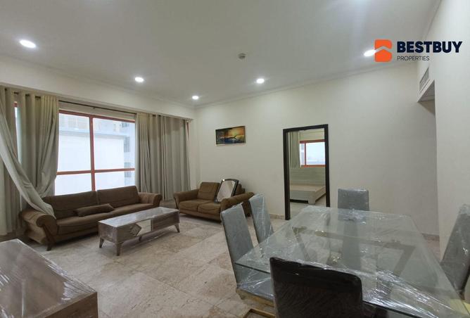 54345213 - Property Main Image