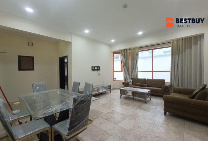 54345213 - Property Image 2