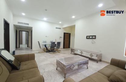 Apartment - 3 Bedrooms - 2 Bathrooms for rent in Al Burhama - Manama - Capital Governorate Apartment - 3 Bedrooms - 2 Bathrooms for rent in Al Burhama - Manama - Capital Governorate
