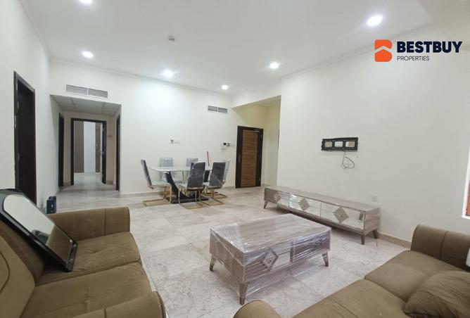 54345213 - Property Image 3