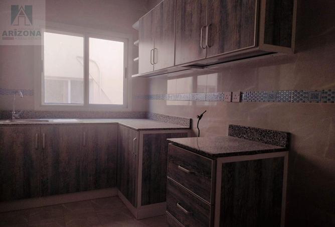 998881 - Property Image 3