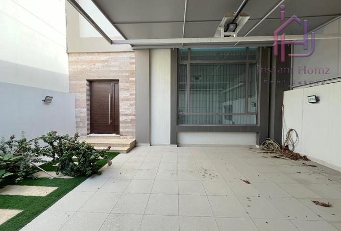 52463066 - الصورة الرئيسية للعقار