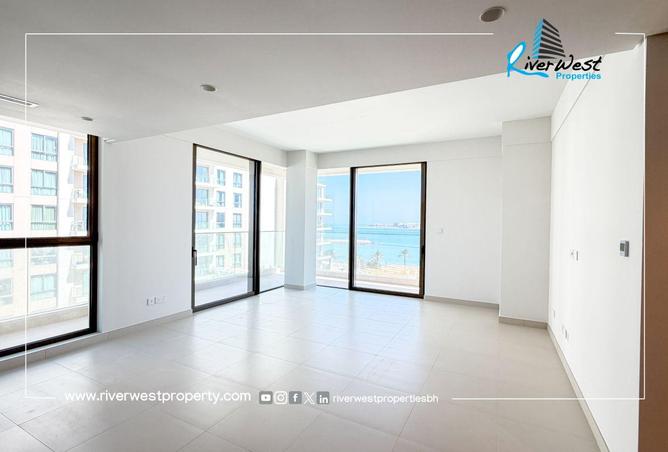 52931081 - Property Image 2