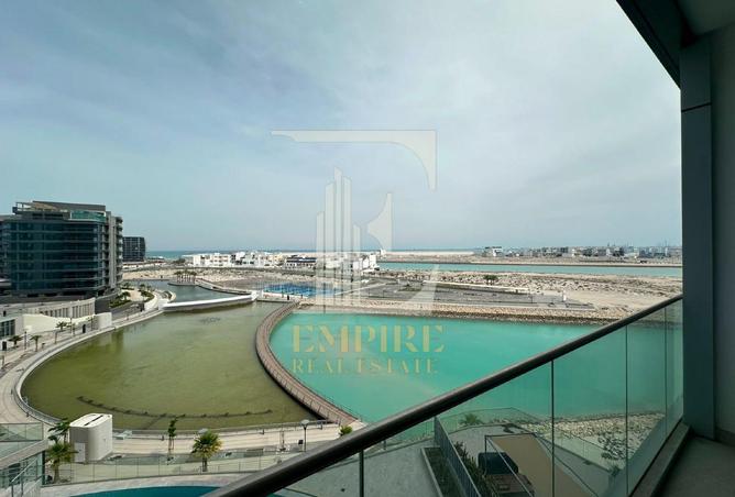 55396407 - Property Main Image