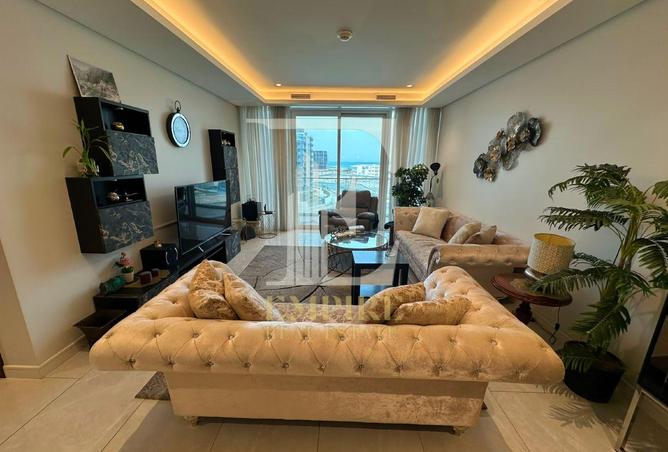55396407 - Property Image 2
