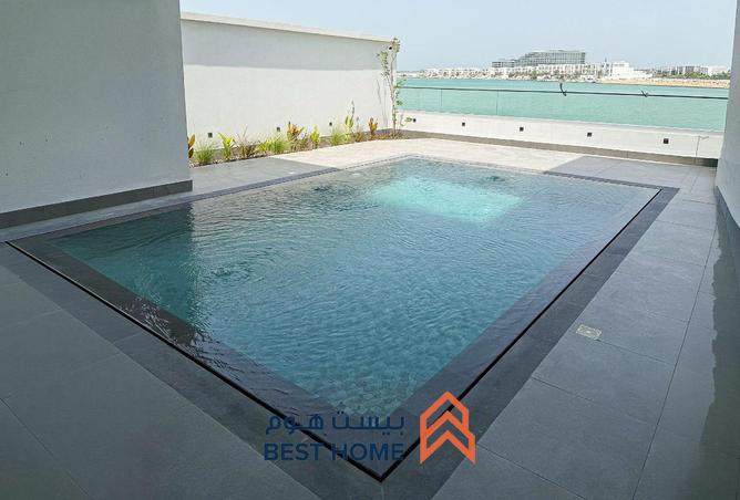 55425741 - Property Image 3