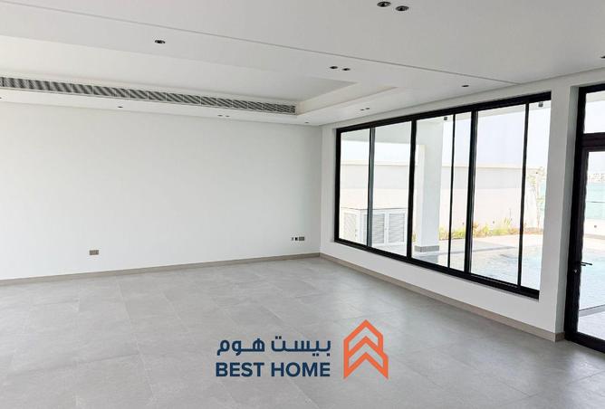 55425741 - صورة العقار 3
