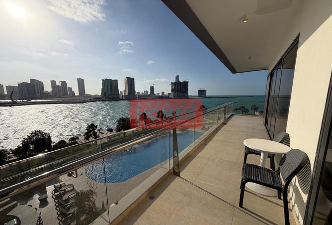 986860 - الصورة الرئيسية للعقار