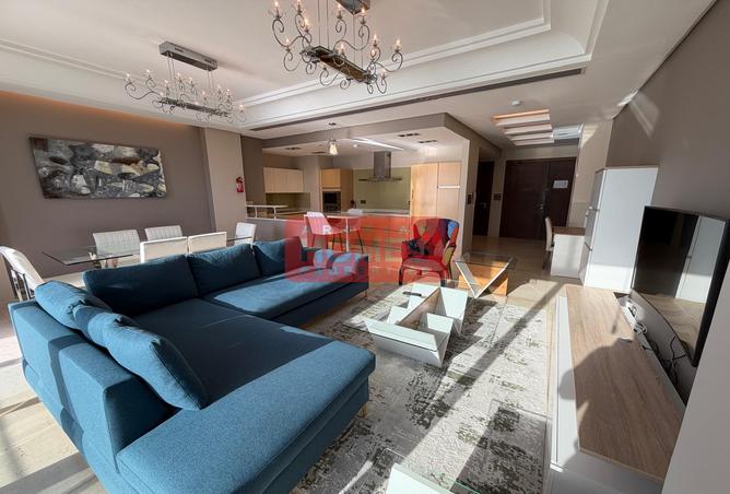 986860 - صورة العقار 2