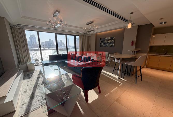 986860 - صورة العقار 3