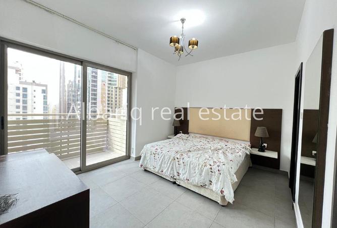 51826668 - Property Image 2