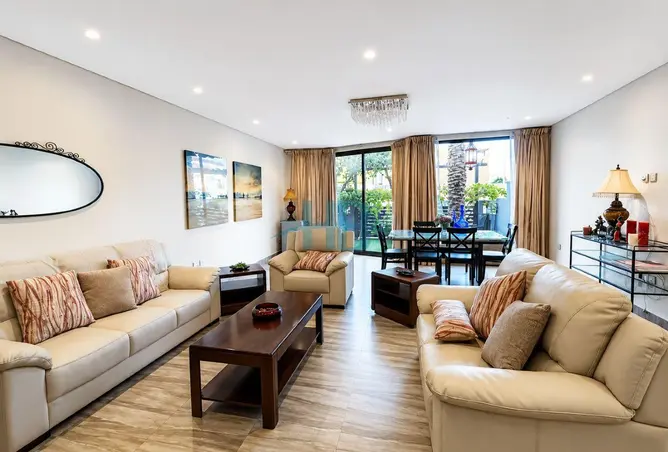 57265930 - Property Image 2