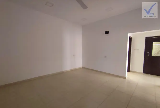 56518339 - Property Image 2