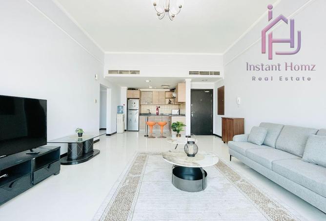 2OZzfgd1GaW - الصورة الرئيسية للعقار