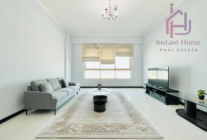 2OZzfgd1GaW - صورة العقار 2