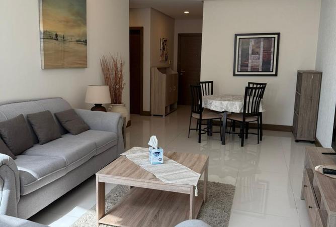 987667 - صورة العقار 3